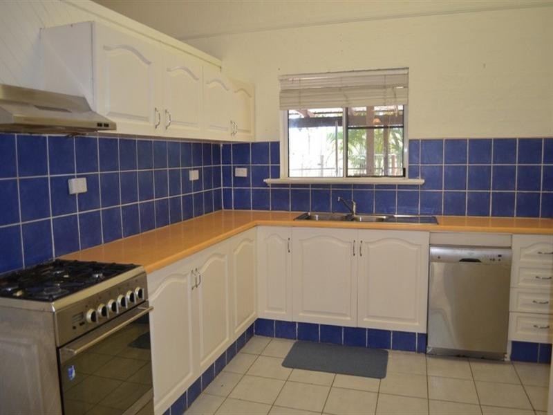 1058 Conway Road, Conway QLD 4800