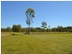 1058 Conway Road, Conway QLD 4800
