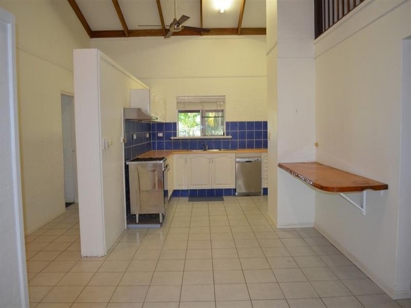 1058 Conway Road, Conway QLD 4800