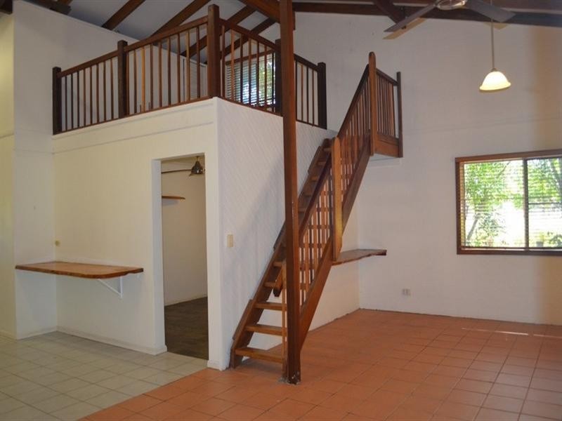 1058 Conway Road, Conway QLD 4800