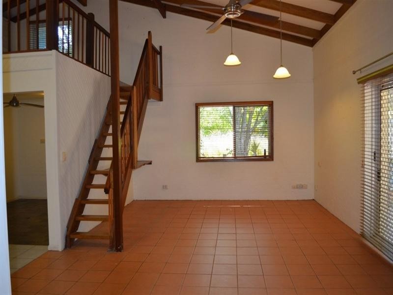 1058 Conway Road, Conway QLD 4800