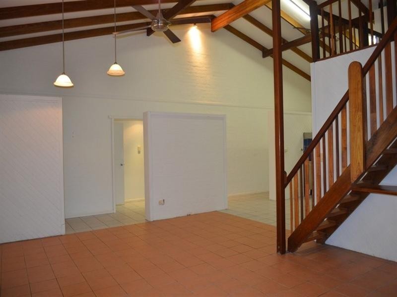 1058 Conway Road, Conway QLD 4800