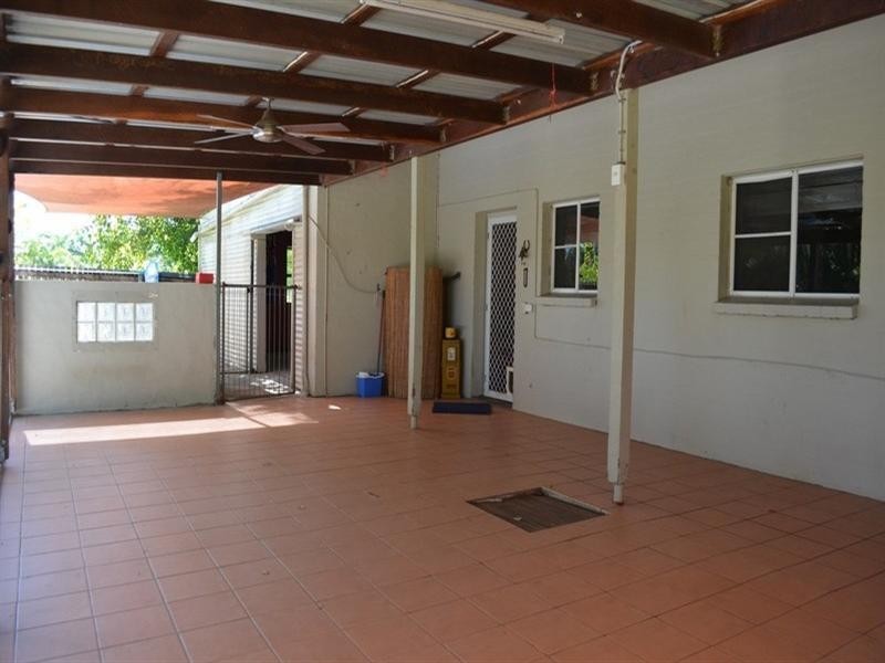 1058 Conway Road, Conway QLD 4800