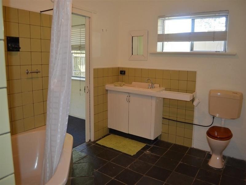 1058 Conway Road, Conway QLD 4800