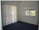1058 Conway Road, Conway QLD 4800