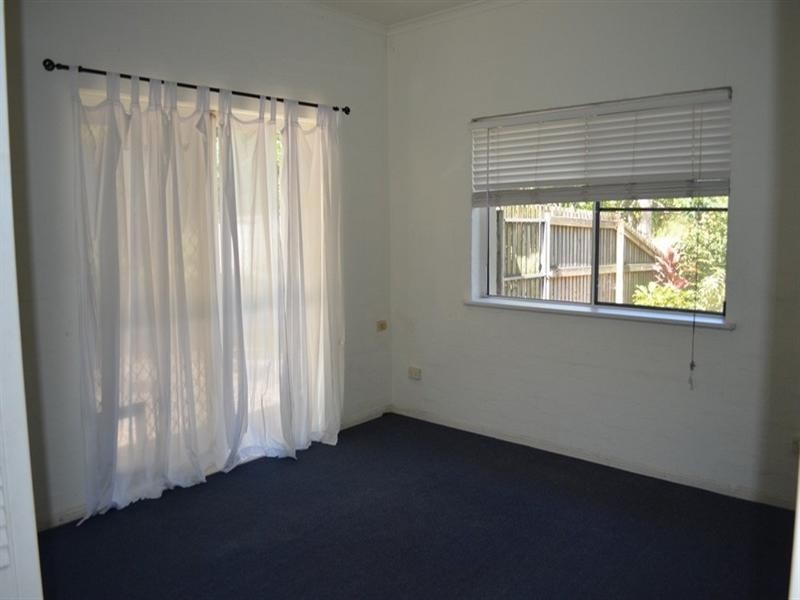 1058 Conway Road, Conway QLD 4800