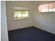 1058 Conway Road, Conway QLD 4800