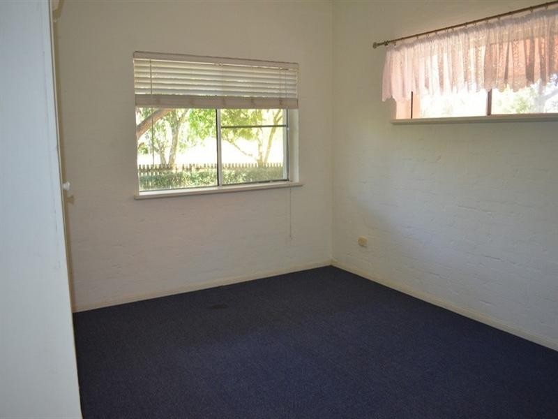 1058 Conway Road, Conway QLD 4800