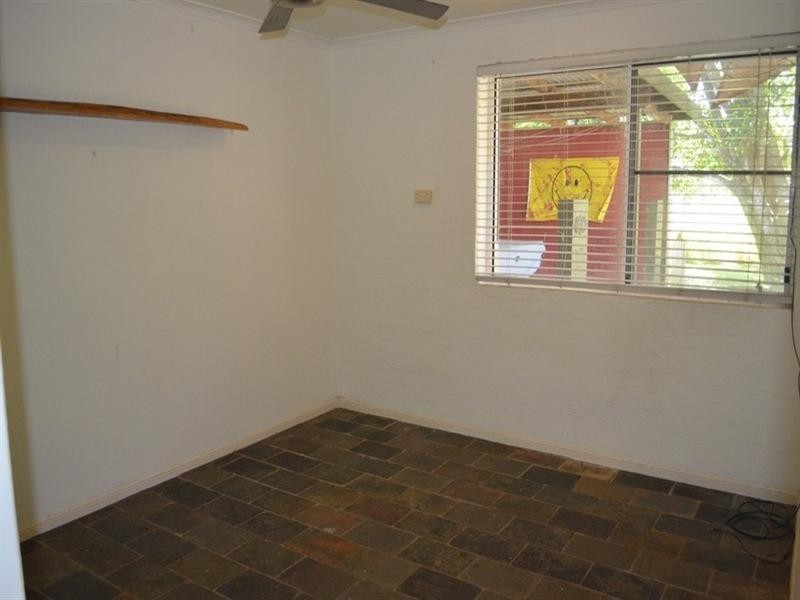 1058 Conway Road, Conway QLD 4800