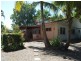 1058 Conway Road, Conway QLD 4800