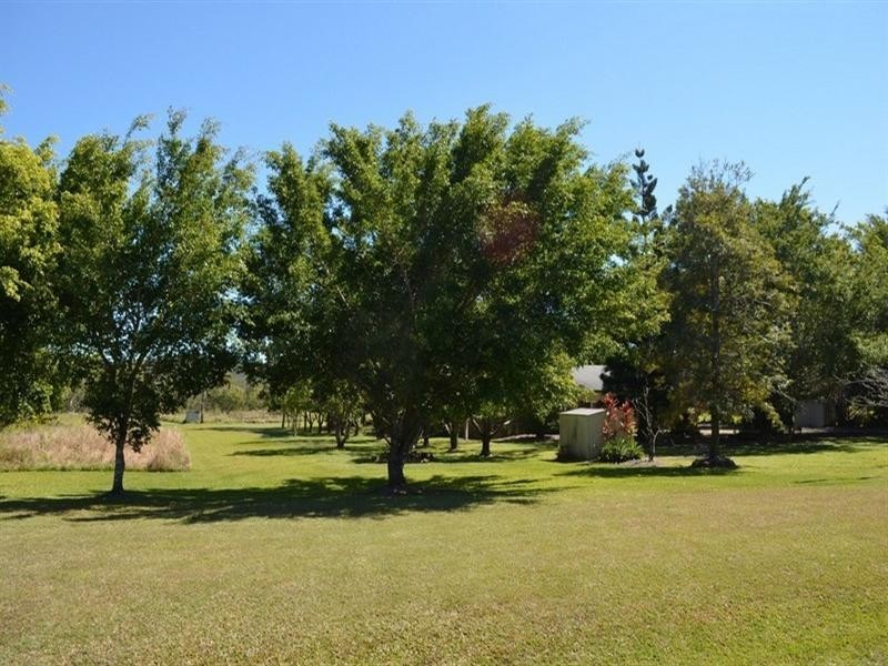 1058 Conway Road, Conway QLD 4800