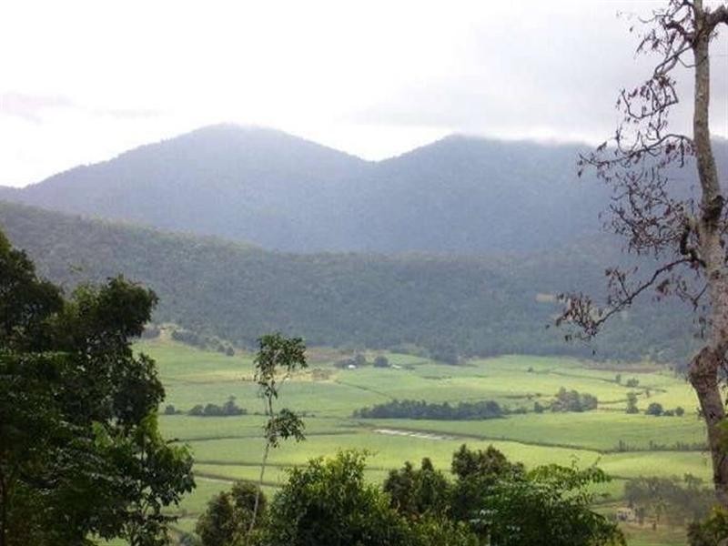 Lot 2 Staniland Drive, Strathdickie QLD 4800