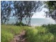 88 Gloucester Avenue, Hideaway Bay QLD 4800