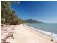 88 Gloucester Avenue, Hideaway Bay QLD 4800