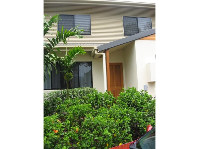 14/25 Abell Road, Cannonvale QLD 4802