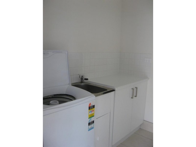 14/25 Abell Road, Cannonvale QLD 4802