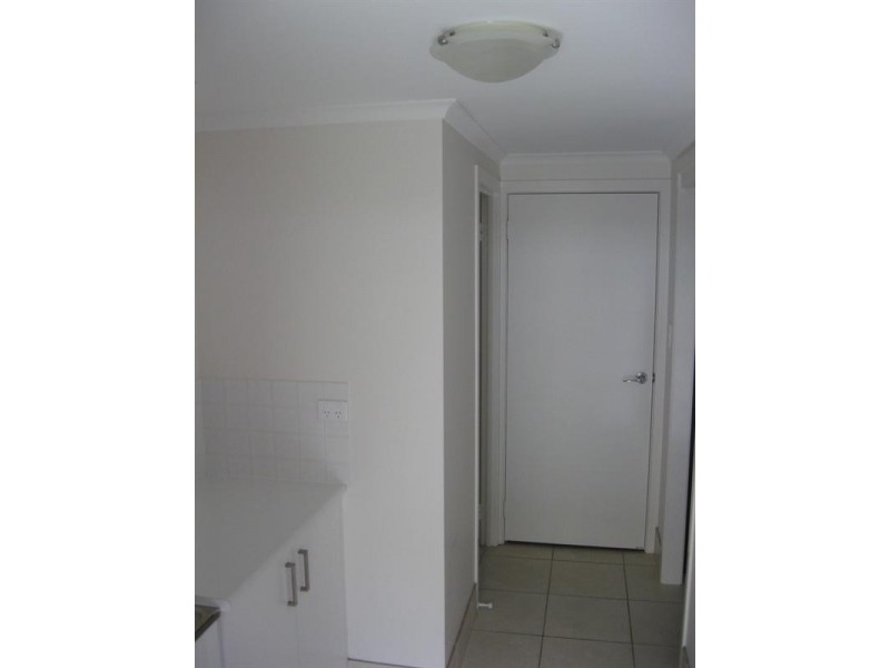 14/25 Abell Road, Cannonvale QLD 4802