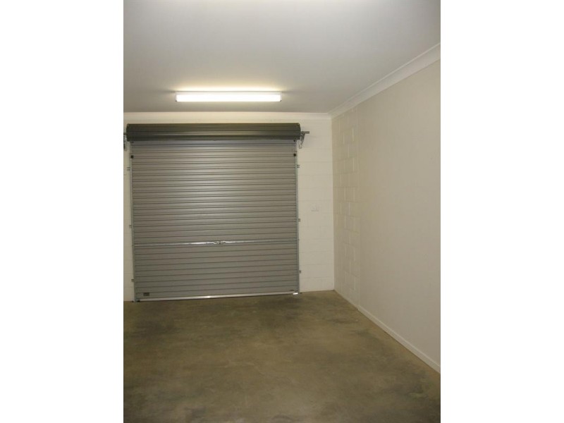 14/25 Abell Road, Cannonvale QLD 4802