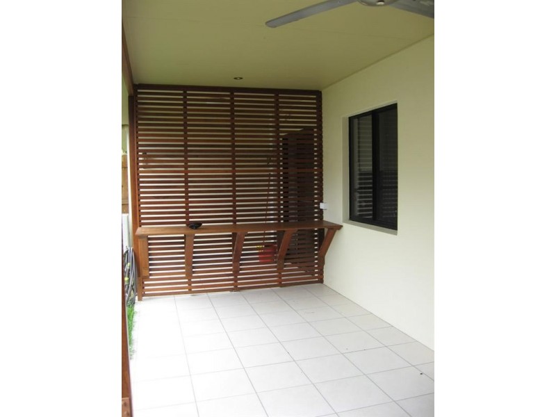 14/25 Abell Road, Cannonvale QLD 4802