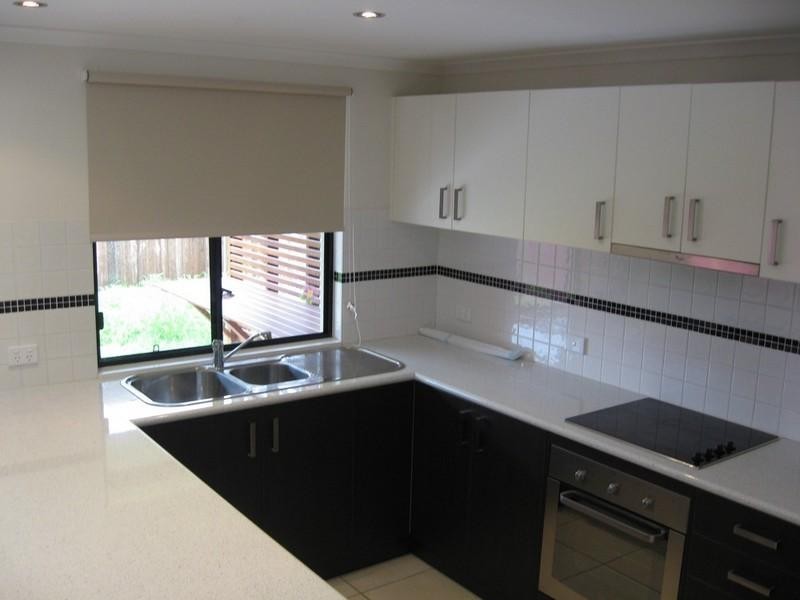 14/25 Abell Road, Cannonvale QLD 4802