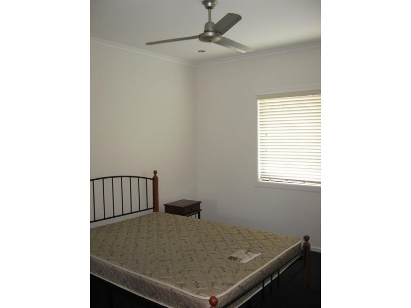 14/25 Abell Road, Cannonvale QLD 4802