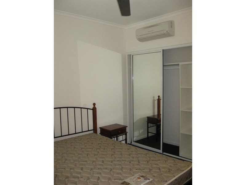 14/25 Abell Road, Cannonvale QLD 4802