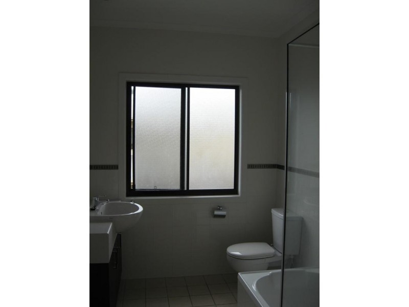 14/25 Abell Road, Cannonvale QLD 4802