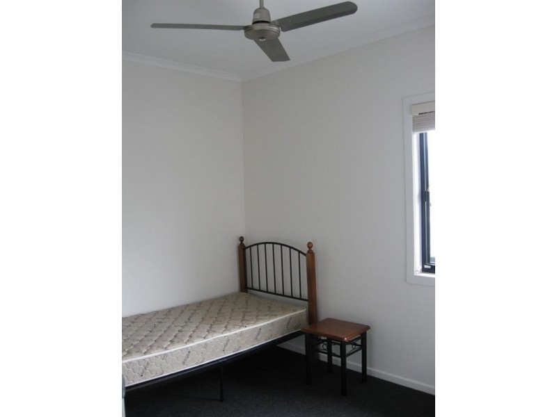 14/25 Abell Road, Cannonvale QLD 4802