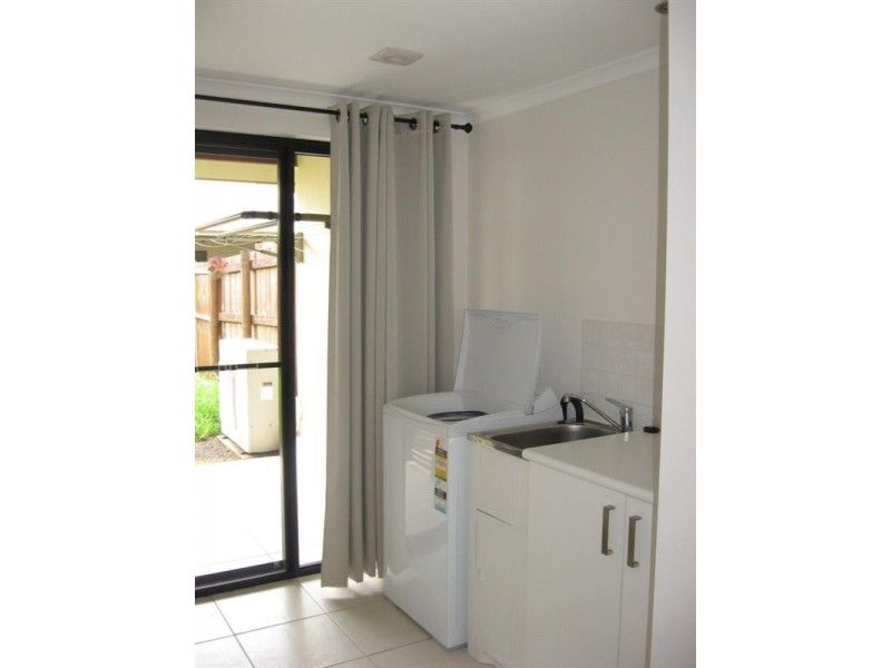 14/25 Abell Road, Cannonvale QLD 4802