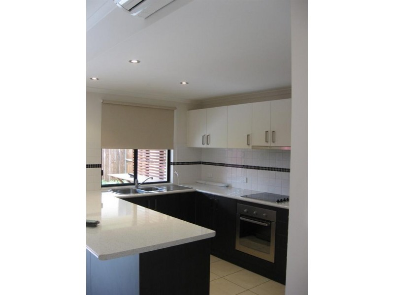 14/25 Abell Road, Cannonvale QLD 4802