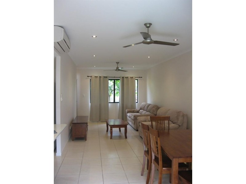 14/25 Abell Road, Cannonvale QLD 4802