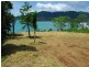 Lot 33 Botanica Drive, Cannonvale QLD 4802