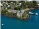 322/23 Oceanview Avenue, Airlie Beach QLD 4802