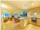 322/23 Oceanview Avenue, Airlie Beach QLD 4802