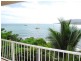 322/23 Oceanview Avenue, Airlie Beach QLD 4802