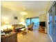 322/23 Oceanview Avenue, Airlie Beach QLD 4802