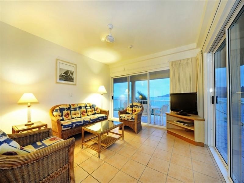 322/23 Oceanview Avenue, Airlie Beach QLD 4802