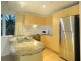 322/23 Oceanview Avenue, Airlie Beach QLD 4802