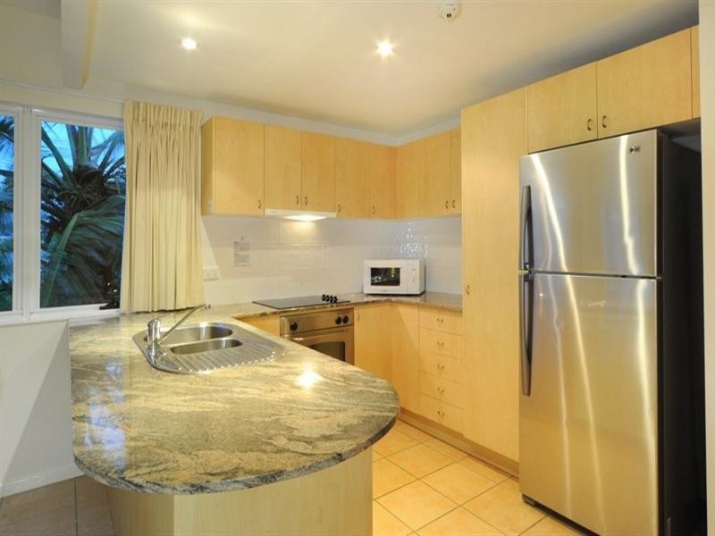 322/23 Oceanview Avenue, Airlie Beach QLD 4802