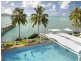 322/23 Oceanview Avenue, Airlie Beach QLD 4802