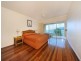 322/23 Oceanview Avenue, Airlie Beach QLD 4802