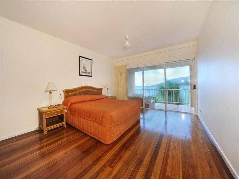322/23 Oceanview Avenue, Airlie Beach QLD 4802