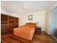 322/23 Oceanview Avenue, Airlie Beach QLD 4802