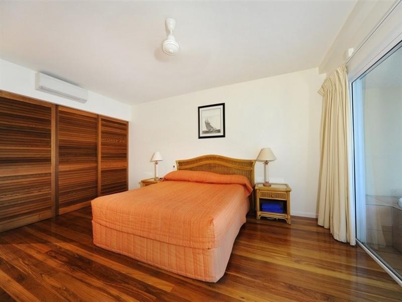 322/23 Oceanview Avenue, Airlie Beach QLD 4802