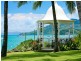 322/23 Oceanview Avenue, Airlie Beach QLD 4802
