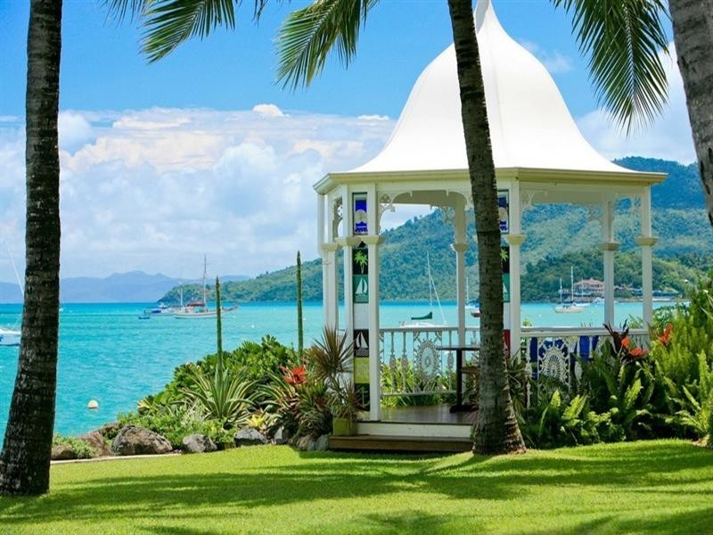 322/23 Oceanview Avenue, Airlie Beach QLD 4802