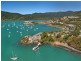 322/23 Oceanview Avenue, Airlie Beach QLD 4802