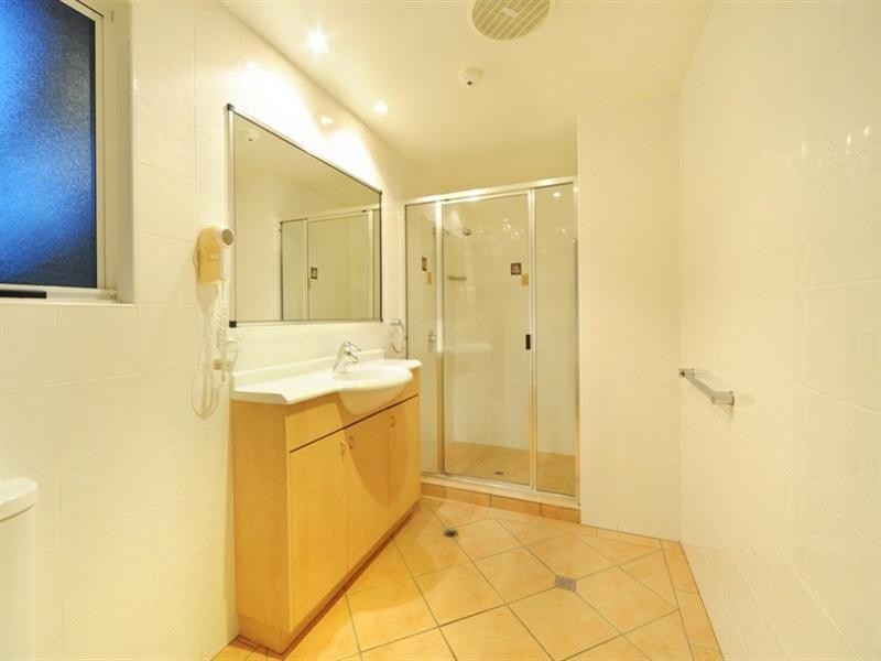 322/23 Oceanview Avenue, Airlie Beach QLD 4802