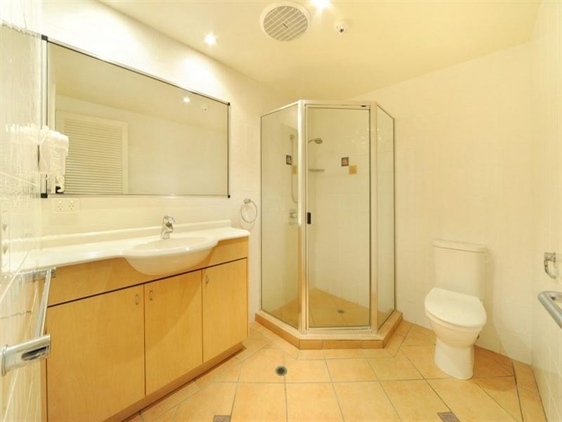 322/23 Oceanview Avenue, Airlie Beach QLD 4802