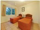 322/23 Oceanview Avenue, Airlie Beach QLD 4802